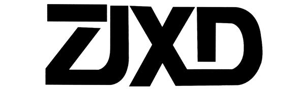 ZJXDlogo