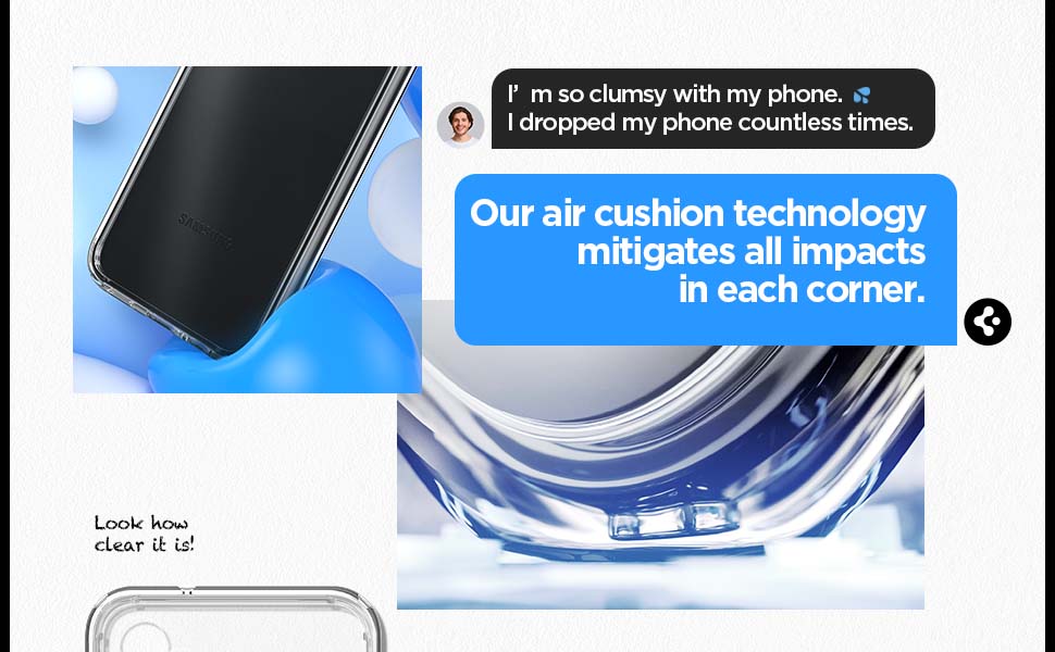 spigen