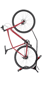 bike stand