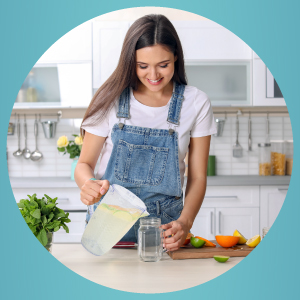 pimms jug plastic cocktail jug plastic jug plastic jugs plastic jug with lid outdoor plastic jug 