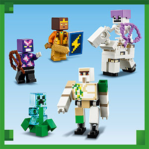 21250_Minecraft