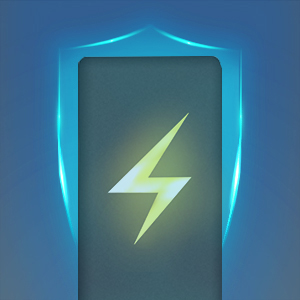 HP LAPTOP CHARGER