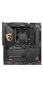 MEG X670E ACE_comparison.png