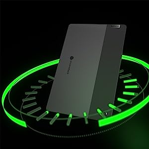 IdeaPad Duet 3 Chromebook