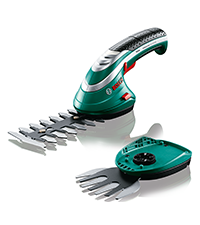bosch grass shears advancedshear 18v-10;bosch advancedshear 18v-10;advancedshear 18v-10