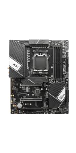 PRO X670-P WIFI_comparison.png