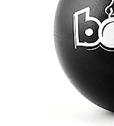 Bar Amigos Novelty Drink Bomb Shots And Cocktail Menu Recipe Ideas Cards, Black, Set of 4, 25 ml ...