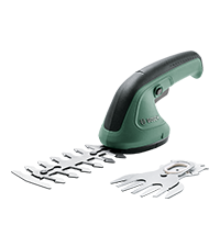bosch grass shears advancedshear 18v-10;bosch advancedshear 18v-10;advancedshear 18v-10