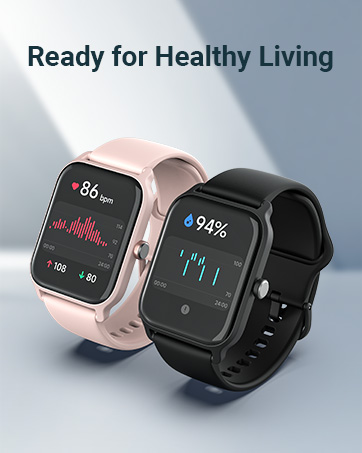 Buying Without Worry