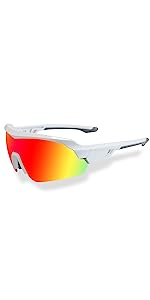 baseball sunglasses