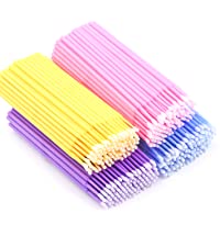 Cleaning brush