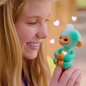 fingerlings 7