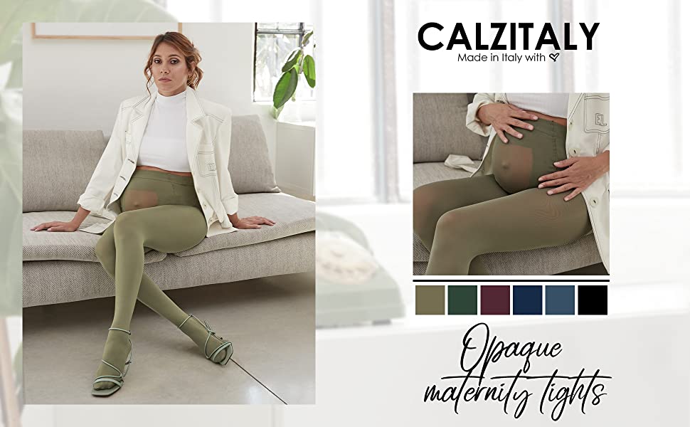 maternity tights, maternity pantyhose, maternity stockings, pregnancy tights, pregnancy pantyhose