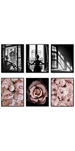 wall art prints art posters wall art decor wall decor prints for wall decor posters