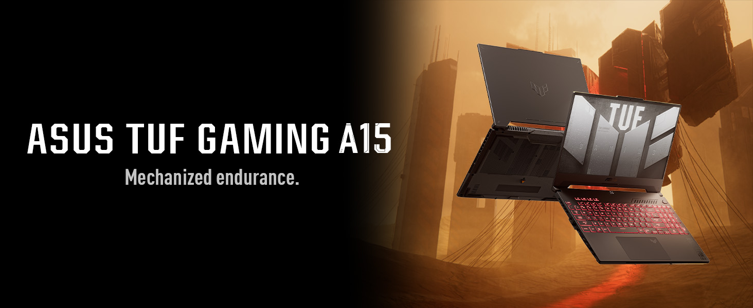 a15