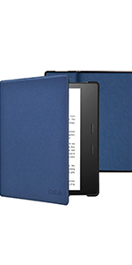 kindle oasis case