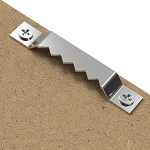 100% Ultra-clear Real Glass