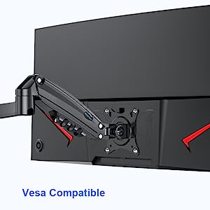 curved computer monitor 32 inch 75hz