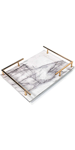 Decorative Tray