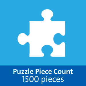 Complete Puzzle Size