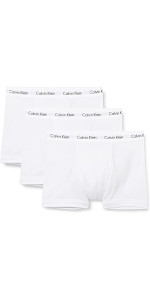 CK Boxers