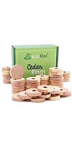 cashmere perfume clothing mothballs naphthalene best uk balls' lavendar wooden ball pro larva