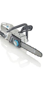 Swift 40V chainsaw kits