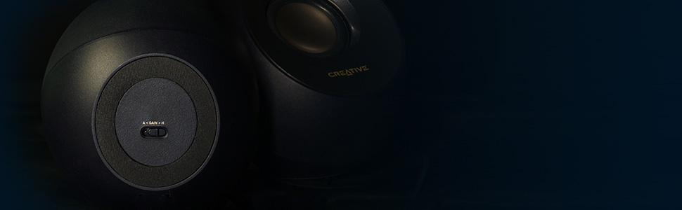 FUTURE-PROOF WITH USB-C CONNECTIVITY