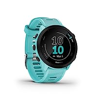 Forerunner 55