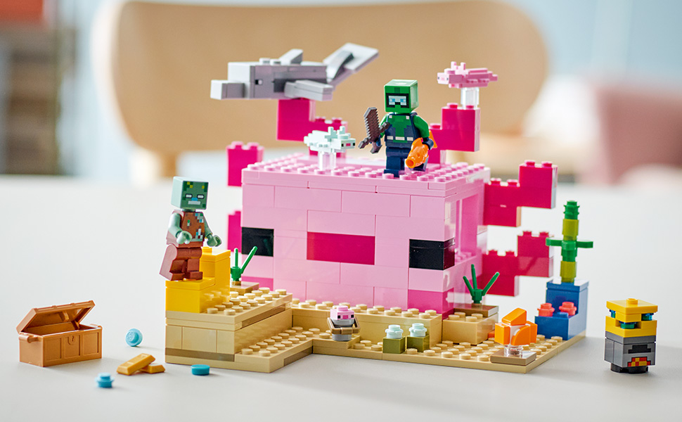 21247_Minecraft