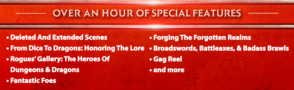 Justice Smith, Regé-Jean Page, Daisy Head