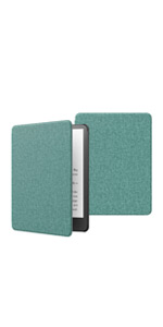 Slim Scratch-proof Protective Case