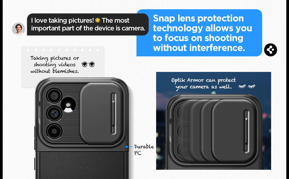 spigen