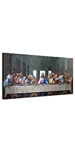 The Last Supper