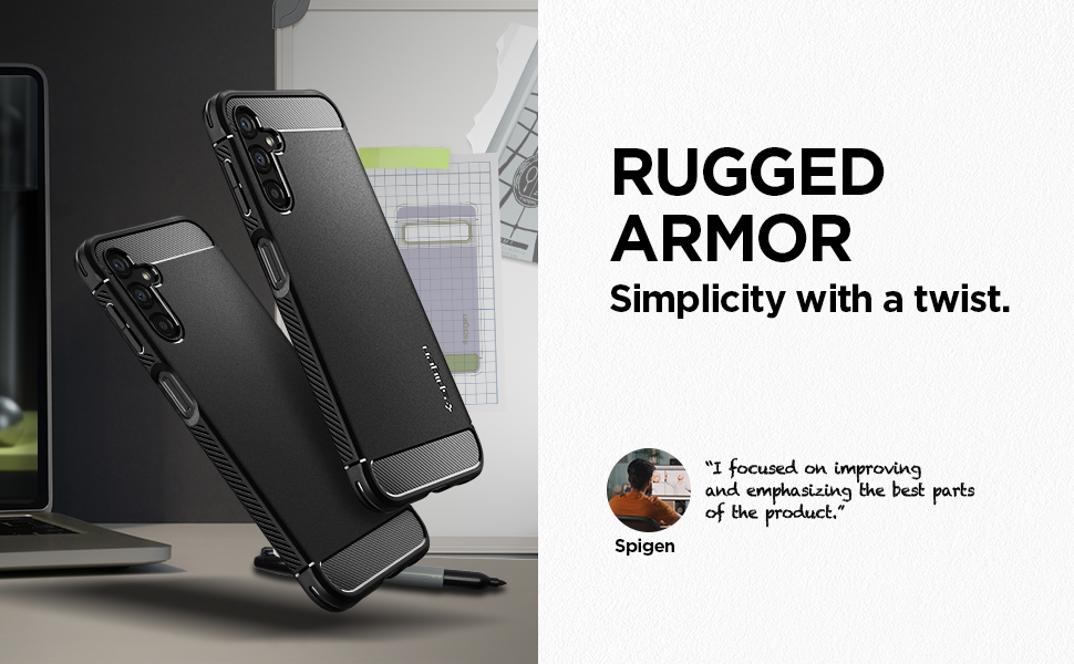 spigen