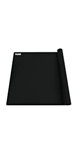1.5mm