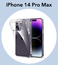 iphone 14 pro max case