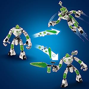 71454_Titan