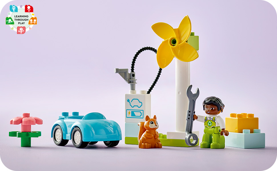10985_DUPLO