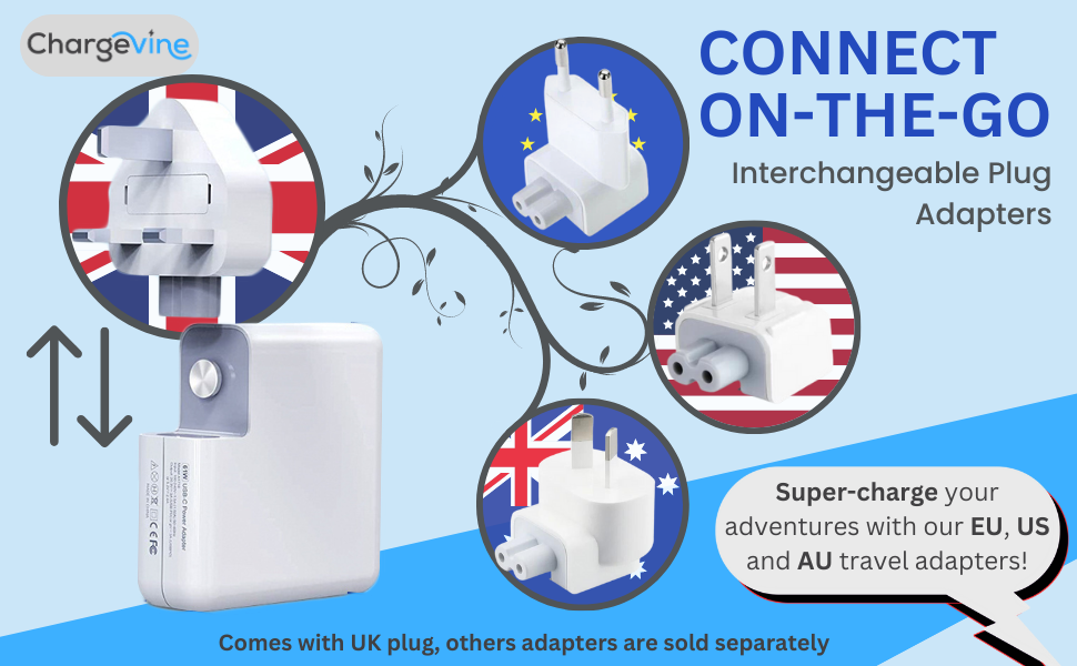 Wide compatibility with apple MacBook Air m1 apple MacBook Air m2 15 MacBook Air 13.6 MacBook pro 13