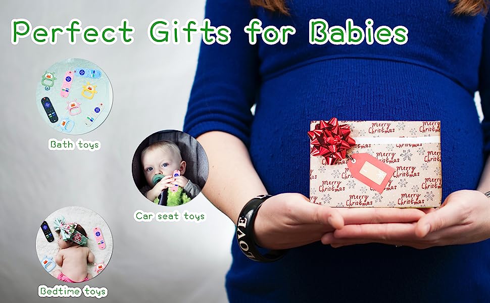 Teething toys for babies 08