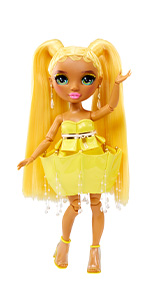 Rainbow High Fantastic Fashion Dolls 