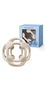 sensory toys for babies 0-3 months