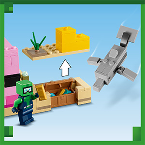 21247_Minecraft