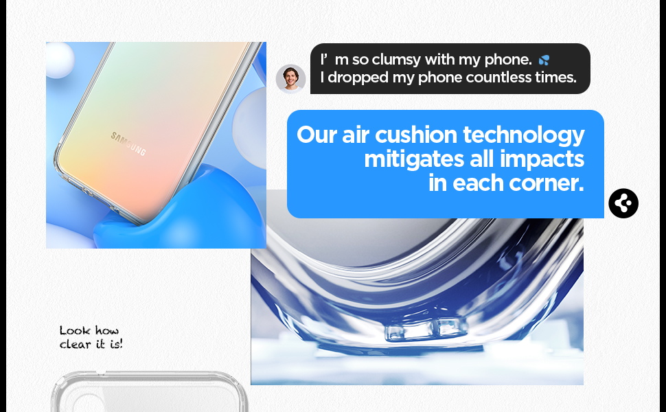 spigen
