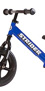 Strider