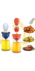 oil bottle 3