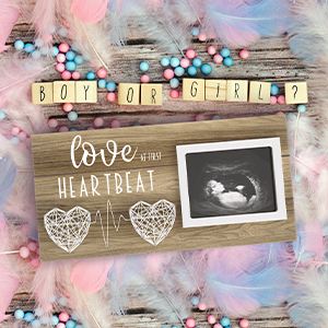 Perfect Gift Idea For Parents To Be