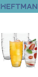 plastic jug plastic jugs plastic jug with lid plastic water jug plastic jugs 2 litre jugs for drinks