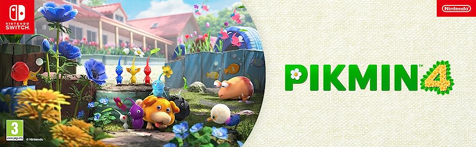 Pikmin 4 _1